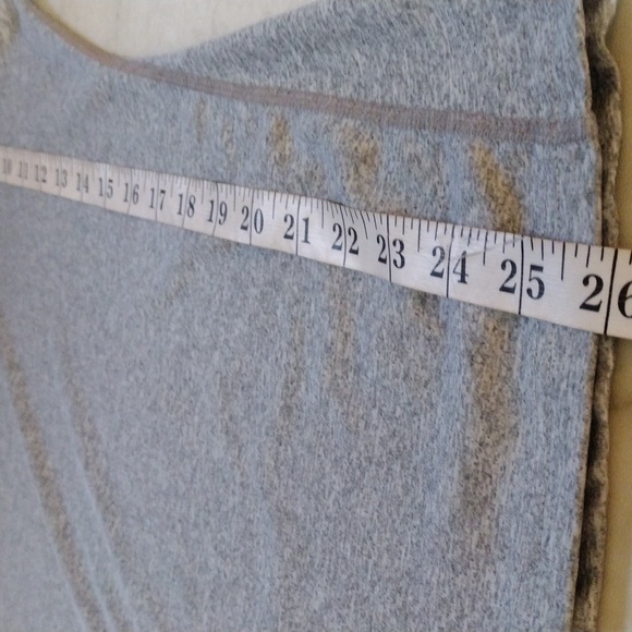 Icy Zone T-shirt. - Picture 6 of 8